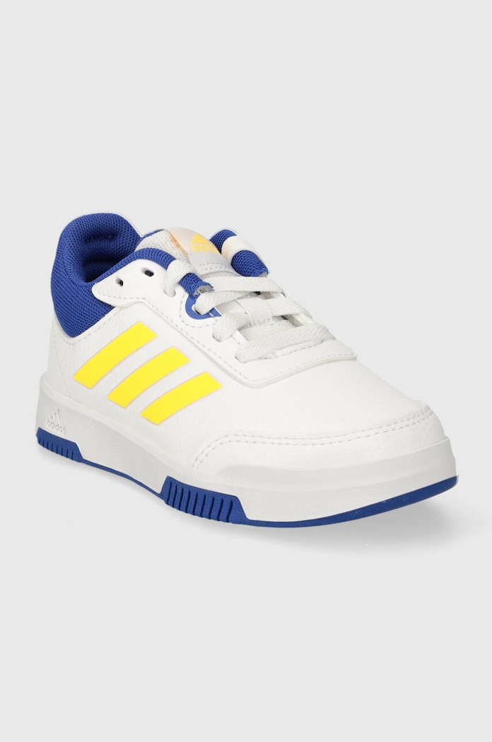 Detské tenisky adidas Tensaur Sport 2.0 K IF8669 biela SS24