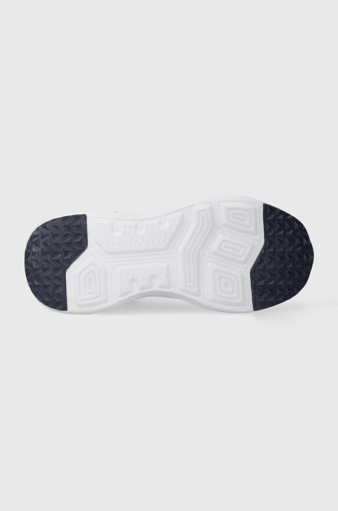 Tommy Hilfiger sneakersy dziecięce T3B9.33395.35.41 biały