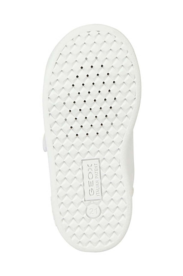 Detské tenisky Geox ECLYPER B365LA.000BC.20.27