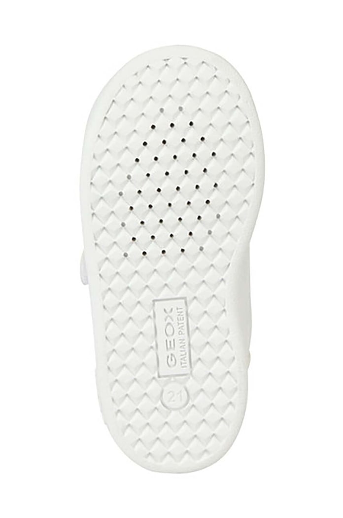 Detské tenisky Geox ECLYPER B365LA.000BC.20.27