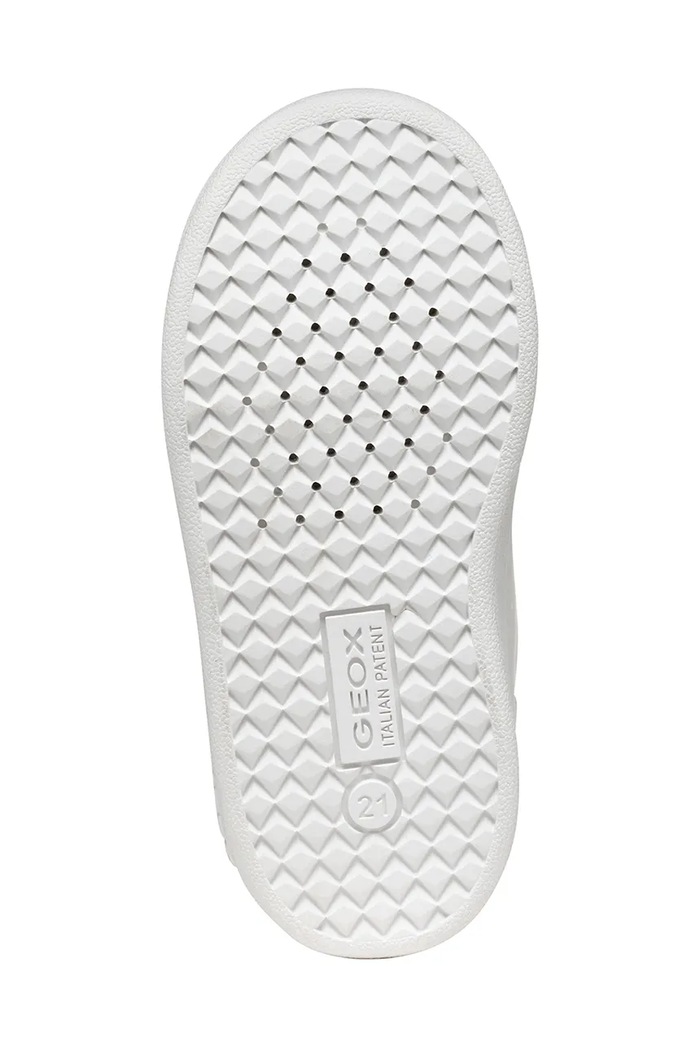 Geox gyerek sportcipő ECLYPER B365LA.000BC.20.27