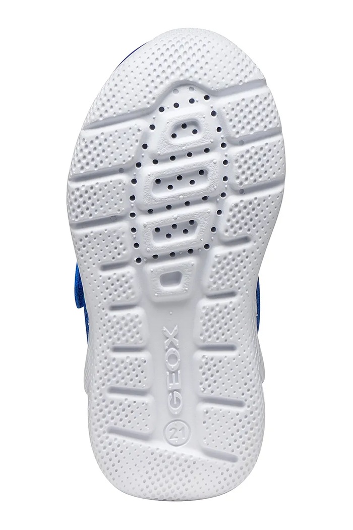 Detské tenisky Geox SPRINTYE B454UC.01454.20.27