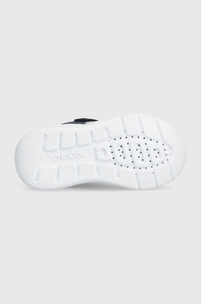 Παιδικά sneakers Geox SPRINTYE B454UC.01454.20.27 σκούρο μπλε