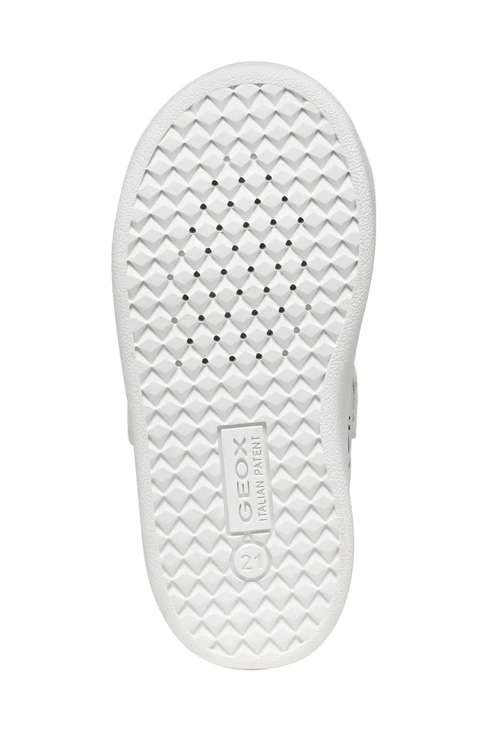 Dječje tenisice Geox ECLYPER B455LA.000BC.20.27