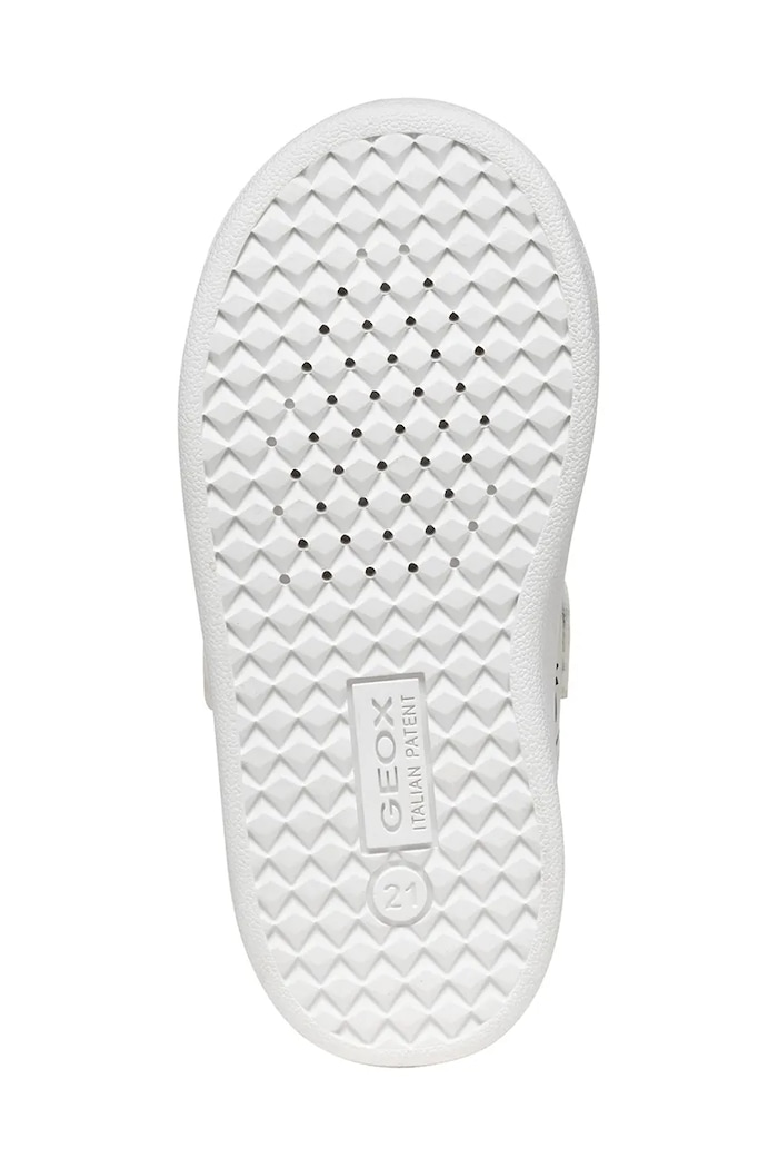 Dječje tenisice Geox ECLYPER B455LA.000BC.20.27