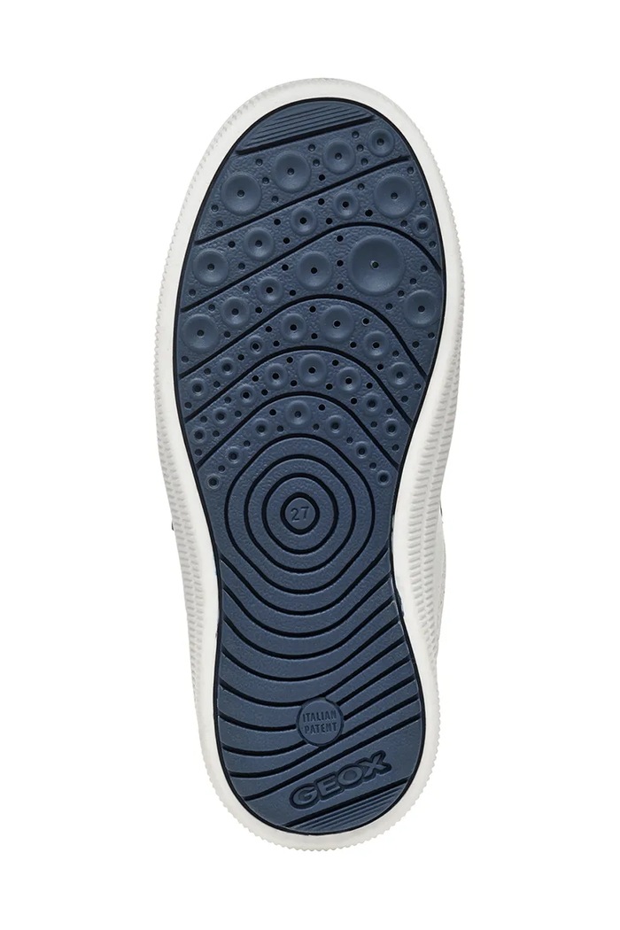 Geox Sneakers pentru copii ARZACH J354AA.0BC14.36.41