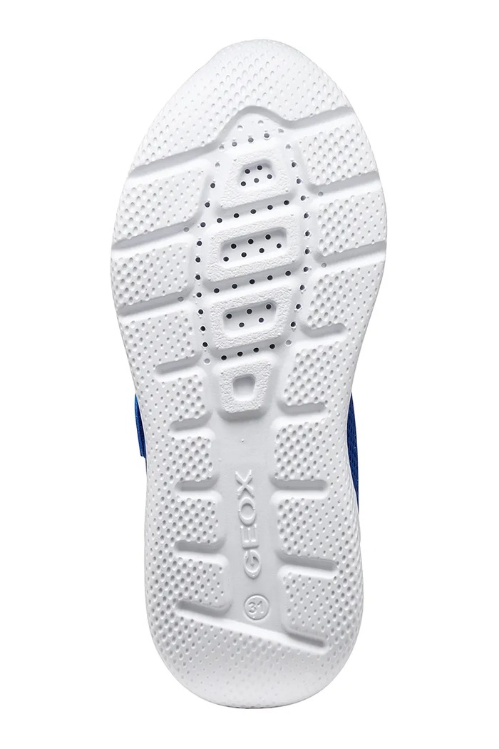 Detské tenisky Geox SPRINTYE J36GBA.01454.28.35