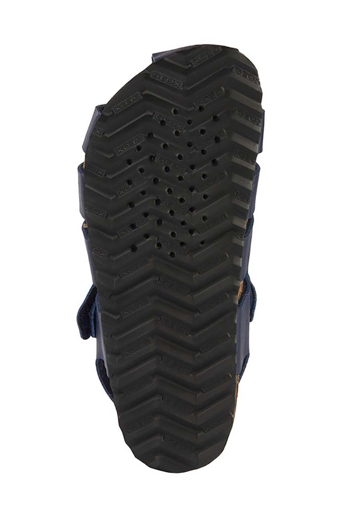 Geox sandale copii GHITA J458LA.000BC.28.35