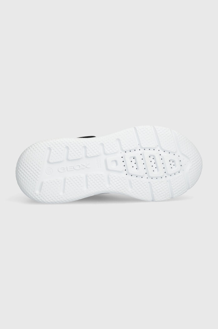 Geox gyerek sportcipő SPRINTYE J45GBA.01450.28.35 sötétkék