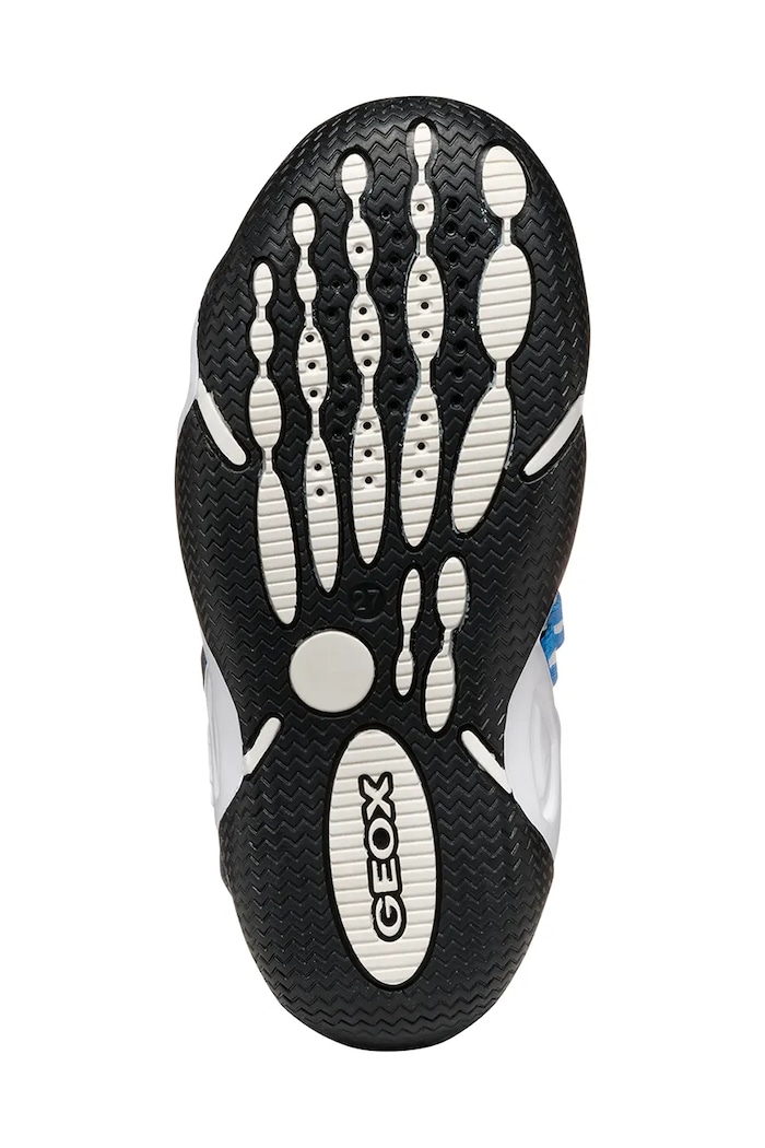 Geox sandale za djecu JR WADER J1530A.00014.28.35