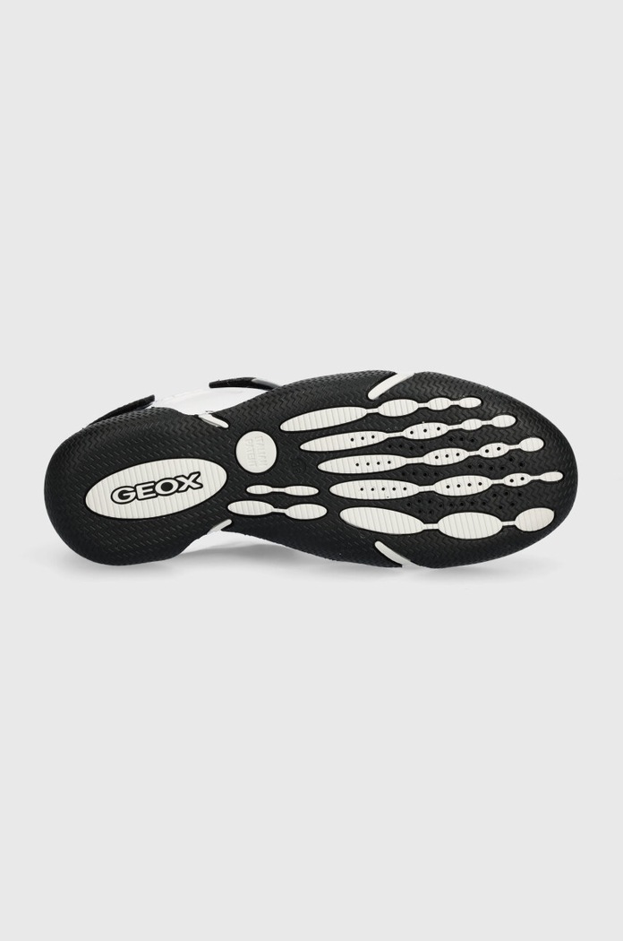 Geox sandale copii JR WADER J1530A.00014.36.39 albastru