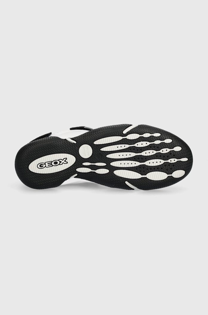 Geox sandale copii JR WADER J1530A.00014.36.39 albastru