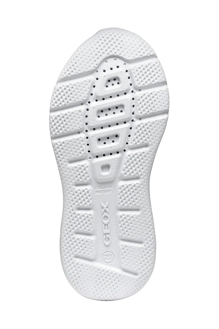 Geox Sneakers pentru copii SPRINTYE J25GBA.0006K.24.27