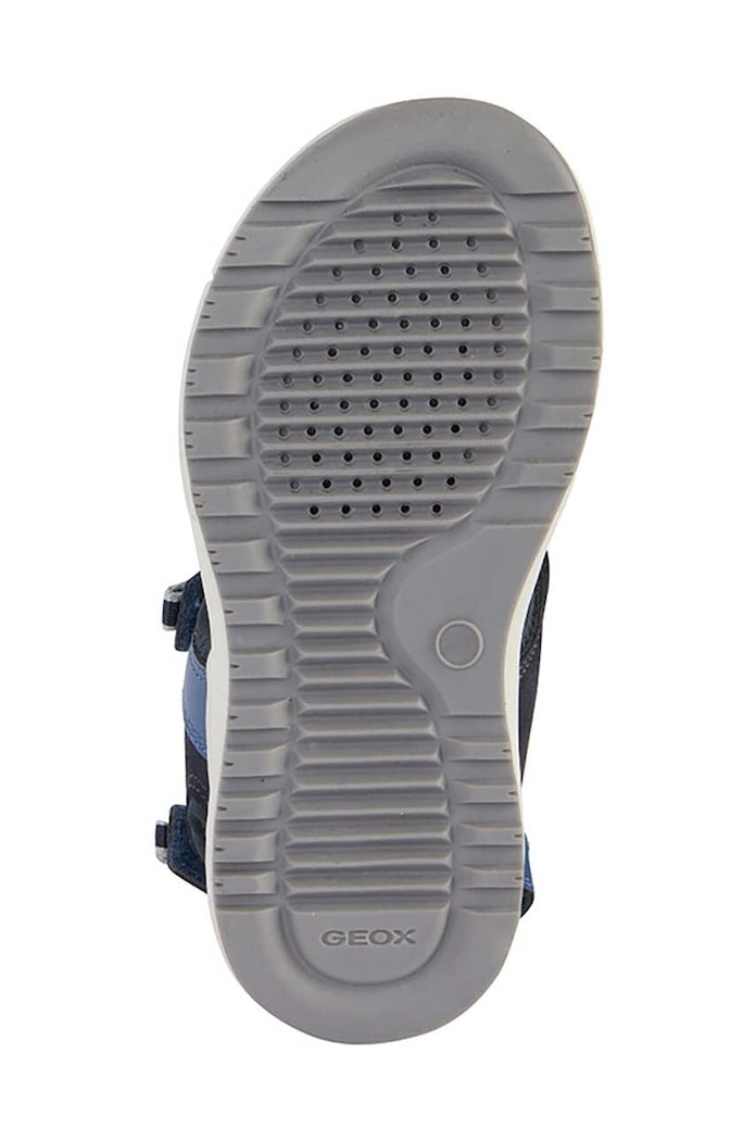 Detské sandále Geox SANDAL ALBEN J35AVA.01520.28.35