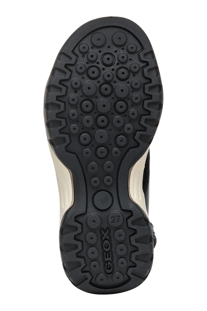 Geox detské sandále BOREALIS J450RA.015ME.36.41