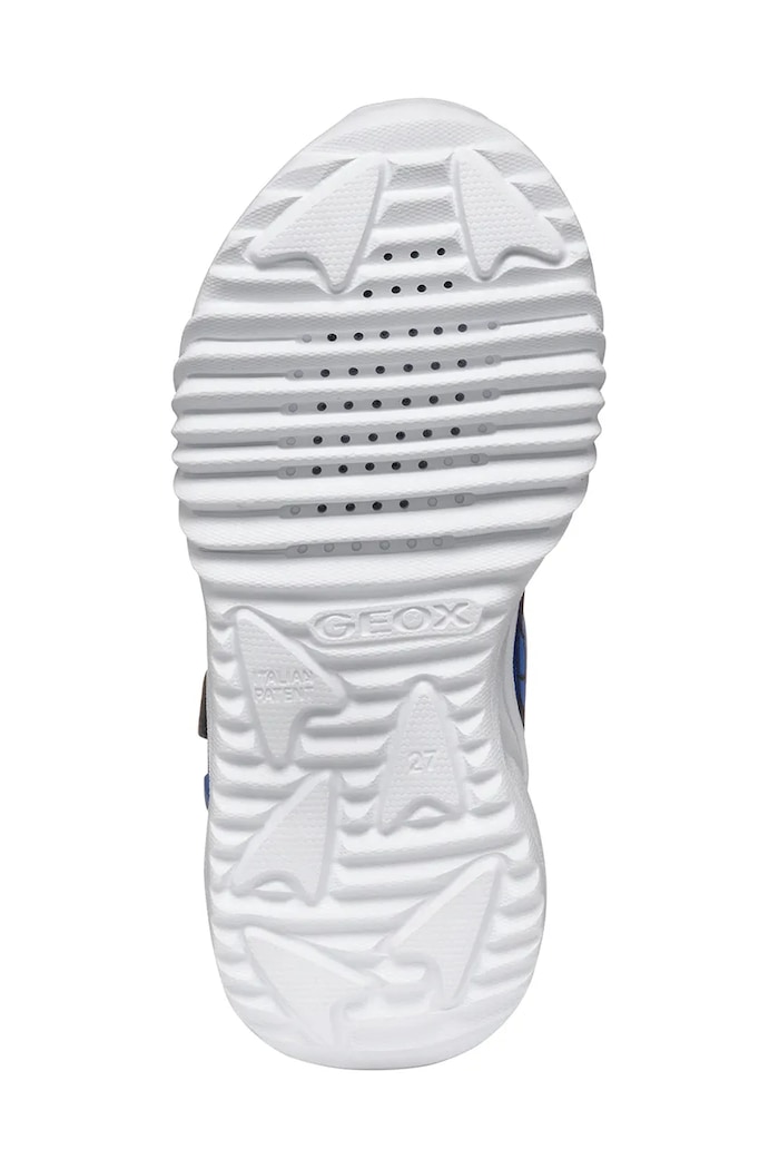 Geox Sneakers pentru copii ASSISTER J45DZB.02ACE.32.35