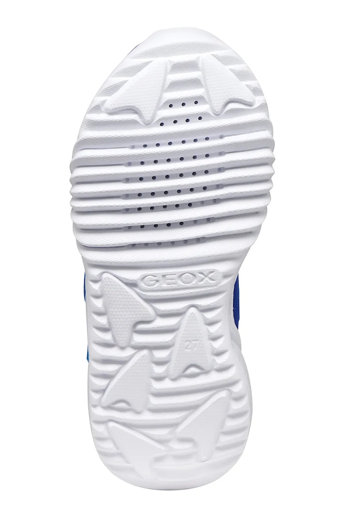 Geox sneakers pentru copii ASSISTER J45DZC.014CE.28.31