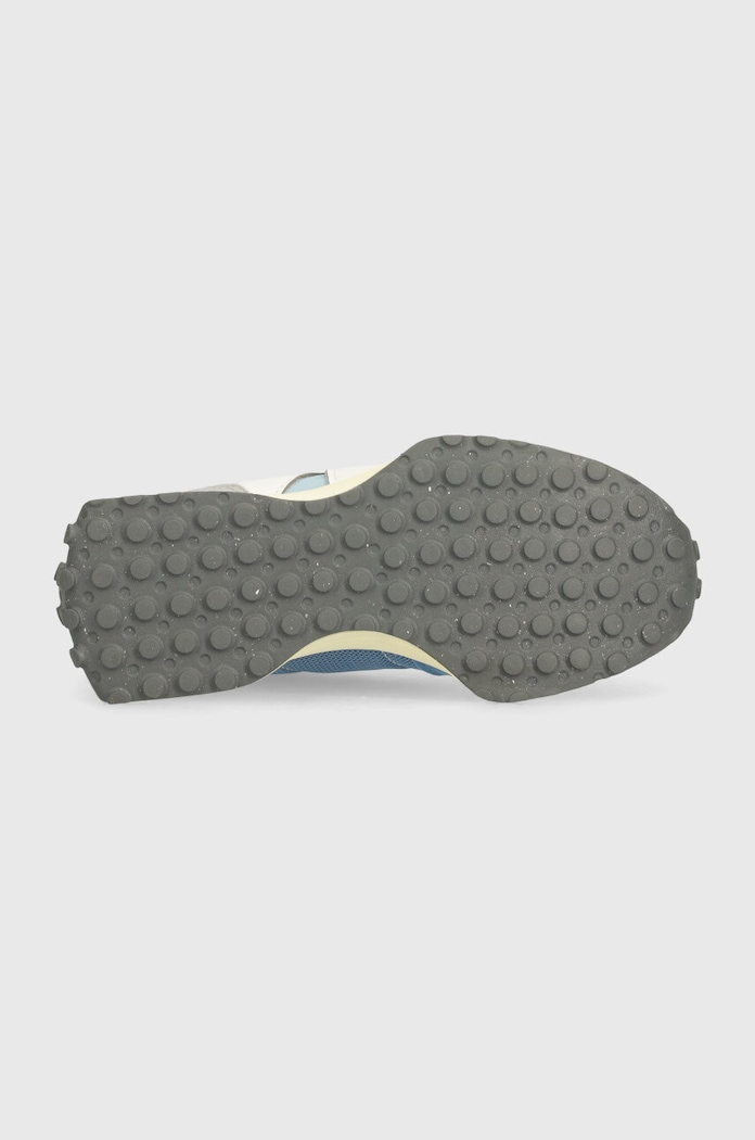 New Balance sneakers pentru copii PH327RA PH327RA albastru
