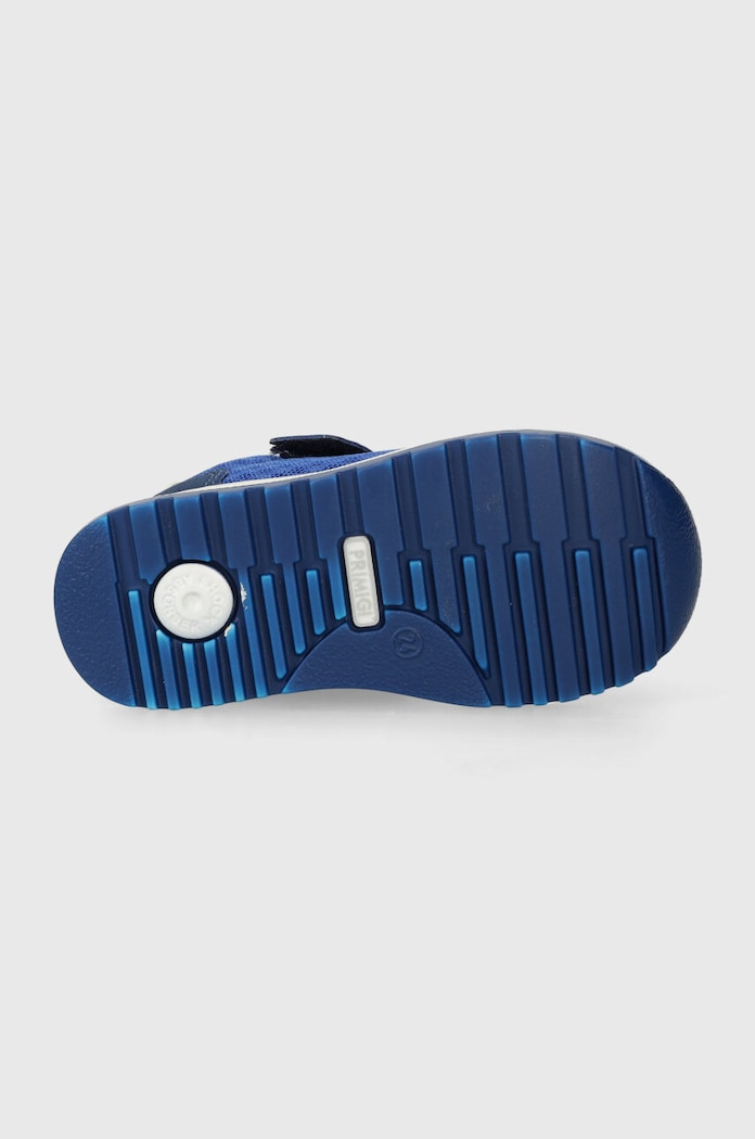 Primigi sneakers pentru copii 5855911.20.24 albastru