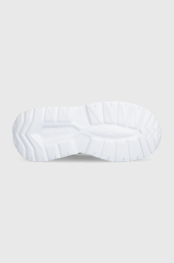 Dječje tenisice Skechers MAGNA-LIGHTS MAVER 401503N mornarsko plava
