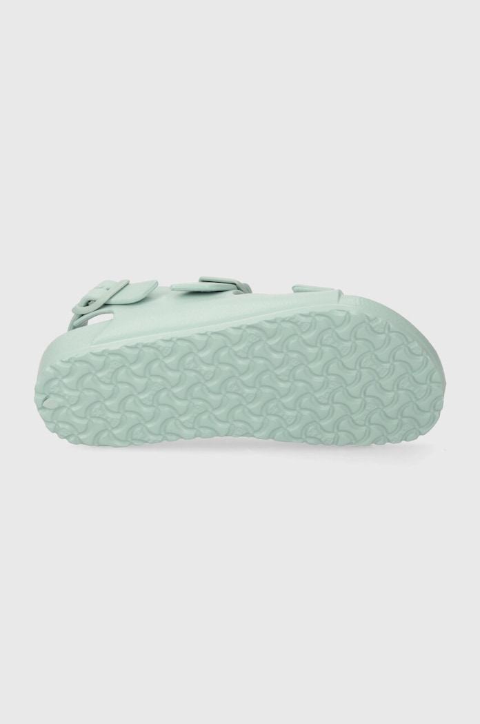 Otroški sandali Birkenstock Milano EVA Kids 1026751. turkizna