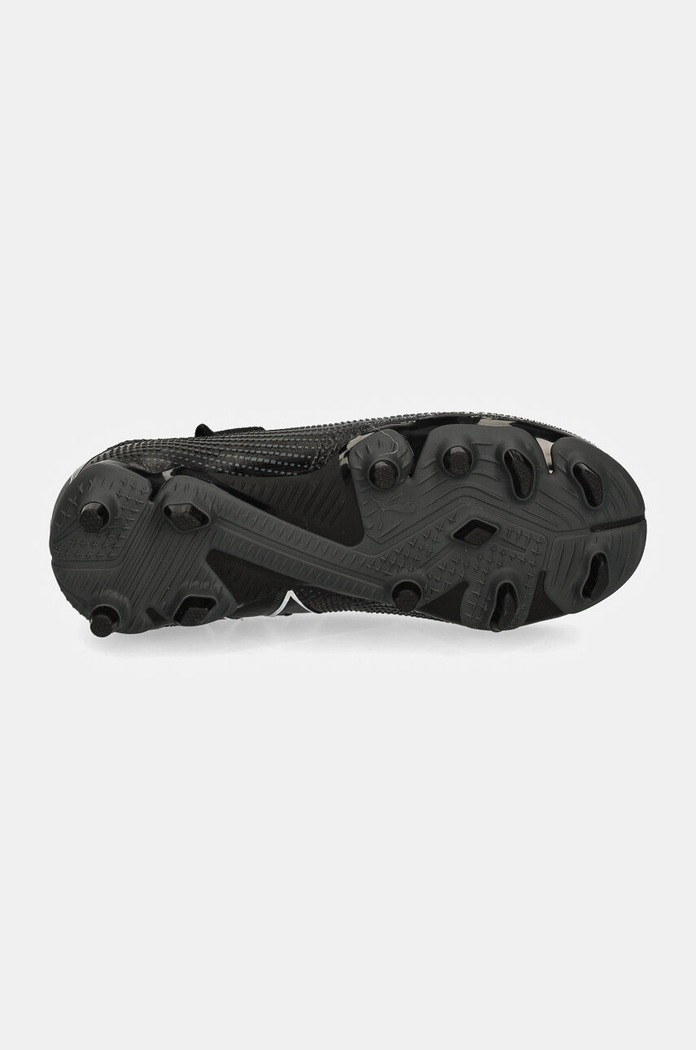 Puma korki dziecięce FUTURE 7 MATCH FG/AG Jr 107729 czarny