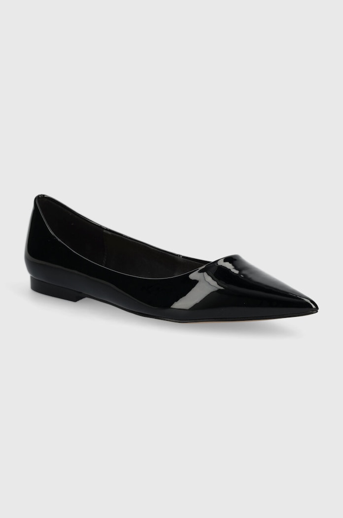 Aldo Balerini Stessyflat negru 13707763.STESSYFLAT