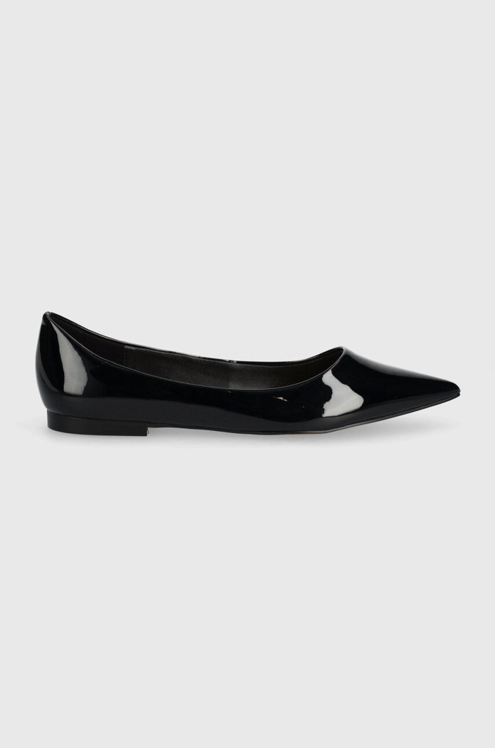 Aldo Balerini Stessyflat 13707763.STESSYFLAT negru SS24
