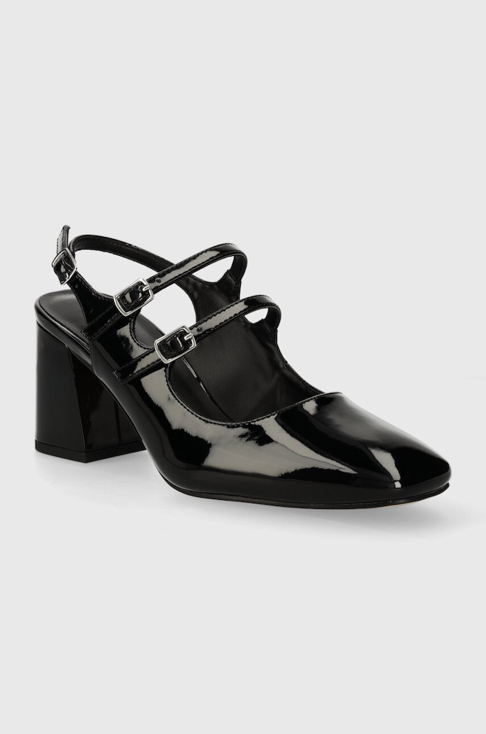 Aldo Czółenka Vivianne 13715331.VIVIANNE czarny SS24