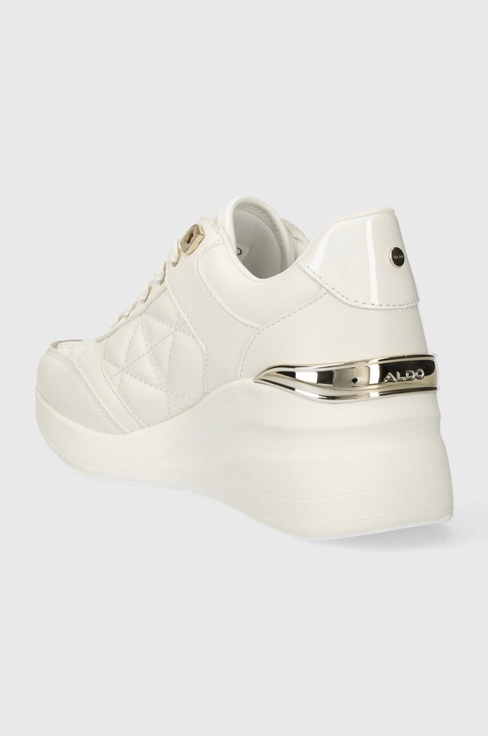 Обувки Маратонки Aldo ICONISTEP 13706544.ICONISTEP бял