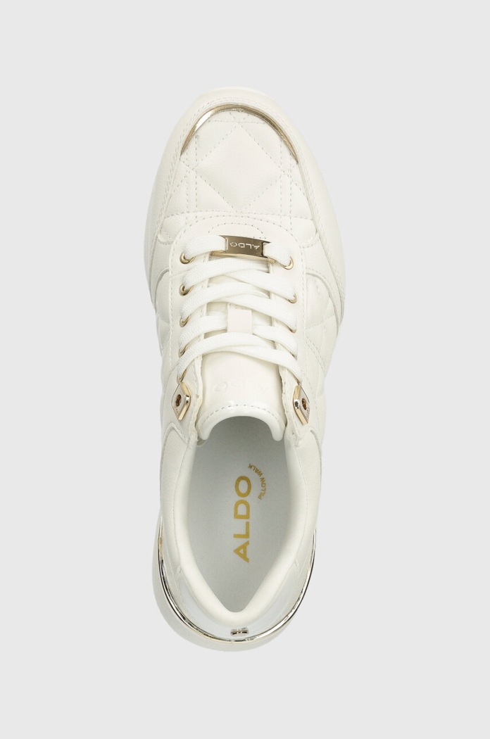 Маратонки Aldo ICONISTEP бял 13706544.ICONISTEP