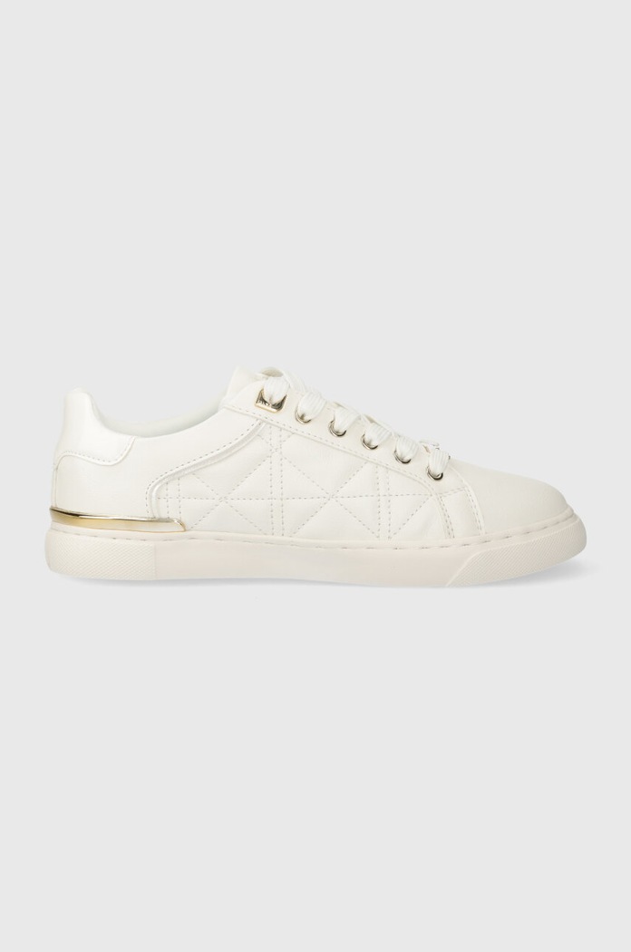 Маратонки Aldo ICONISPEC равна бял 13715317.ICONISPEC