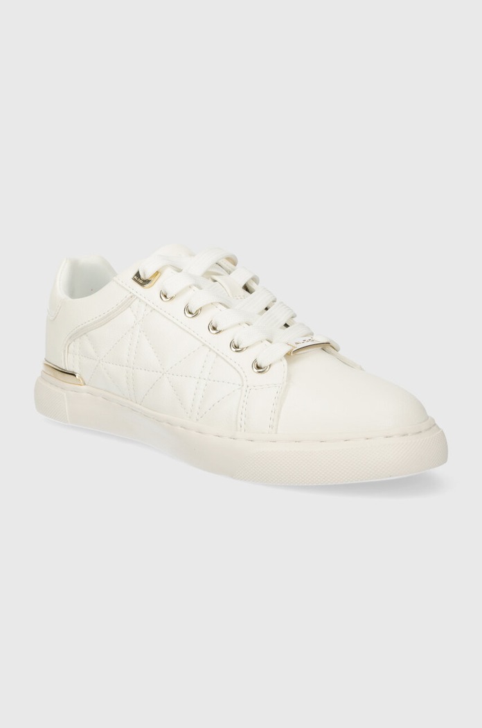 Маратонки Aldo ICONISPEC 13715317.ICONISPEC бял SS24