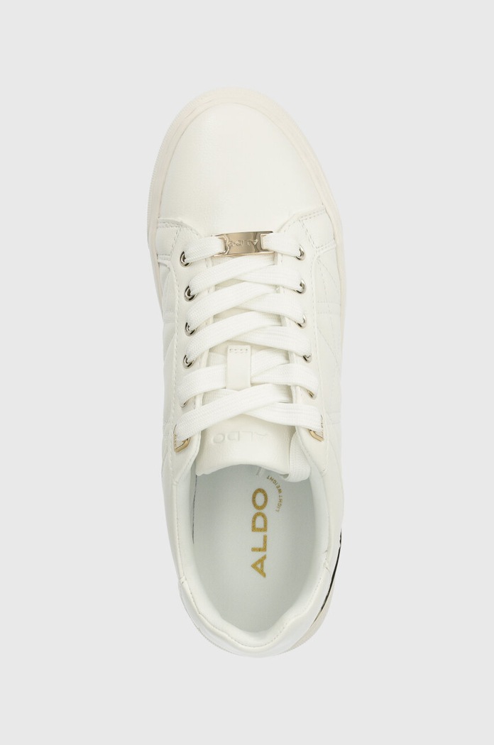 Маратонки Aldo ICONISPEC бял 13715317.ICONISPEC