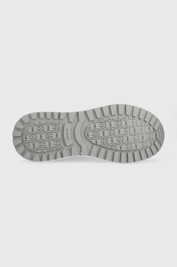 Pinko sneakersy Gem SS0019.P027.ZI6 biały