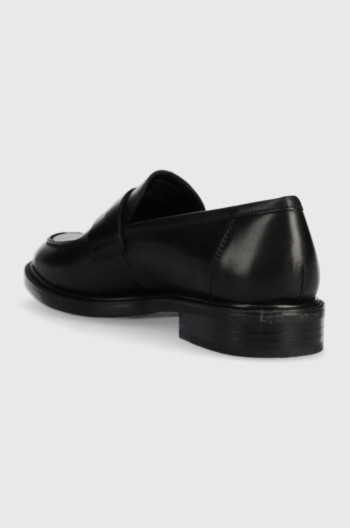 Obutev Usnjeni mokasini Vagabond Shoemakers AMINA 5703.001.20 črna