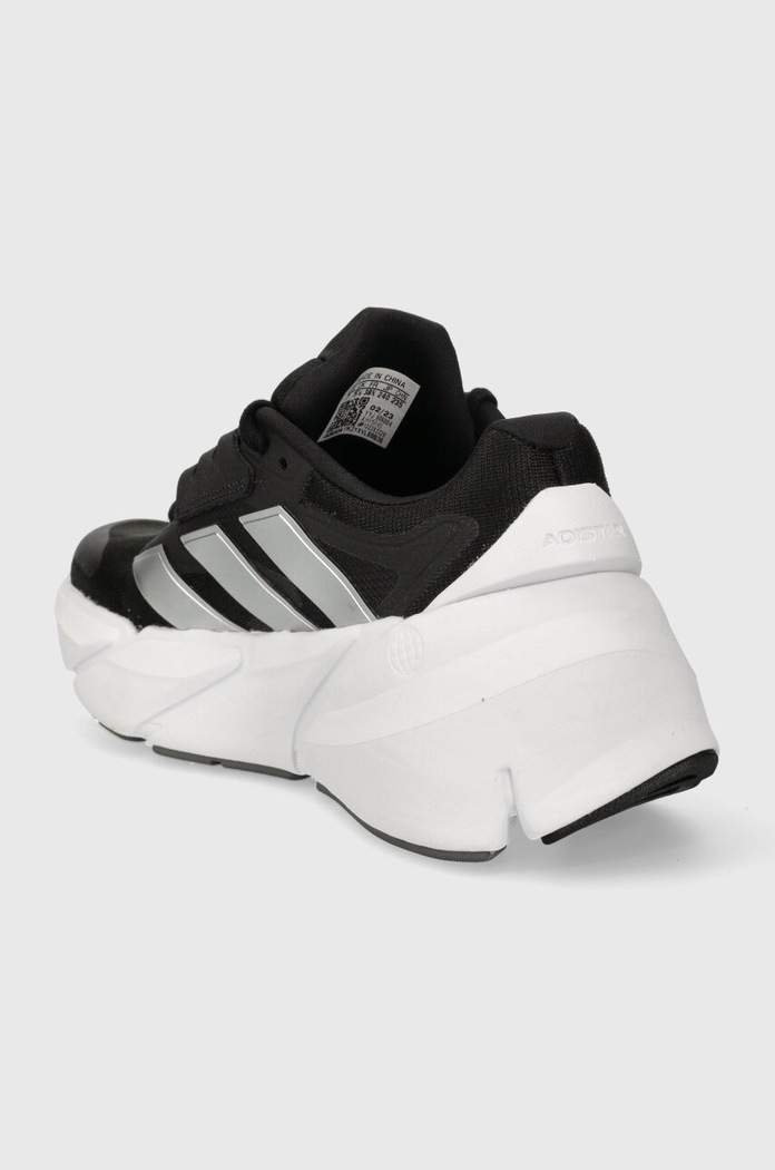 Boty Běžecké boty adidas Performance Adistar 2 HP5646 černá