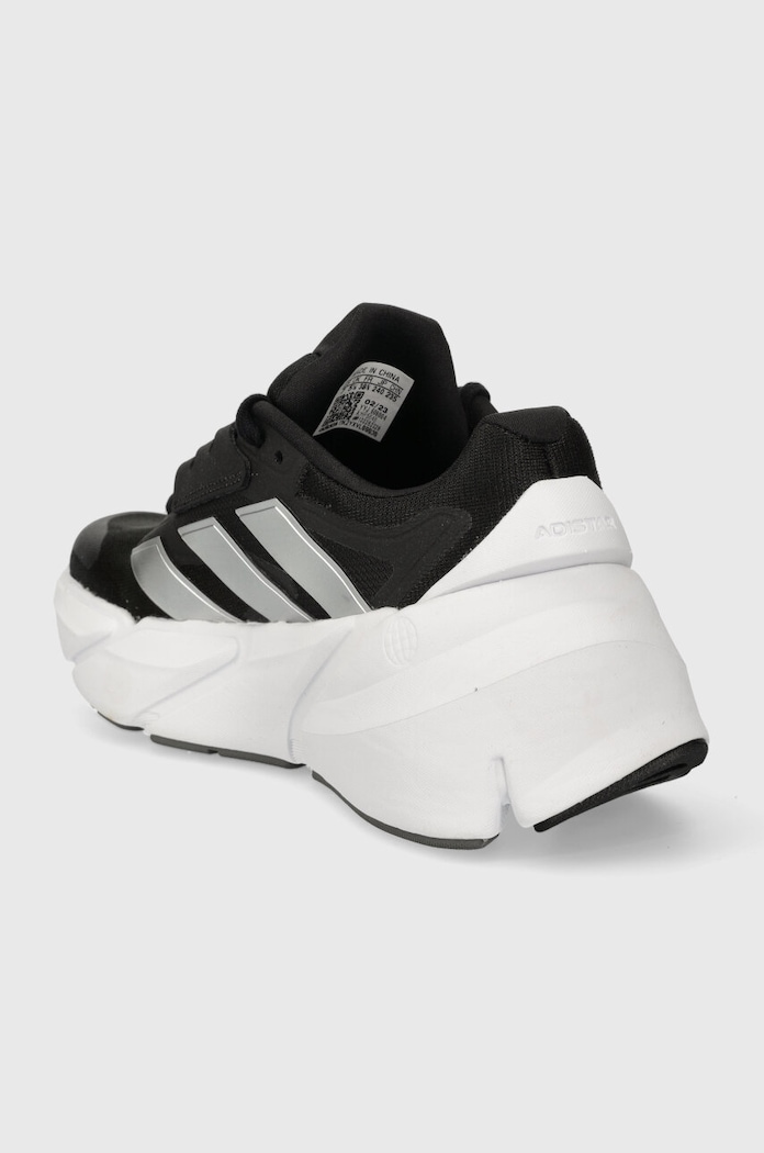 Boty Běžecké boty adidas Performance Adistar 2 HP5646 černá