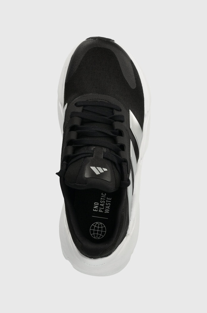 Běžecké boty adidas Performance Adistar 2 černá HP5646