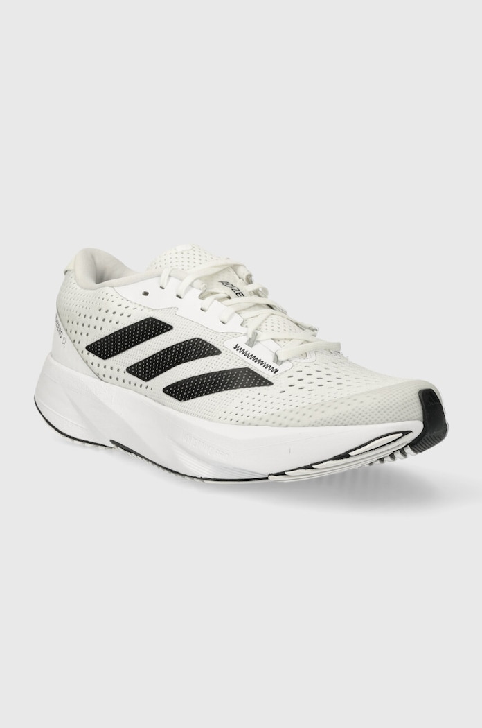 adidas Performance buty do biegania Adizero SL HQ1343 biały SS24