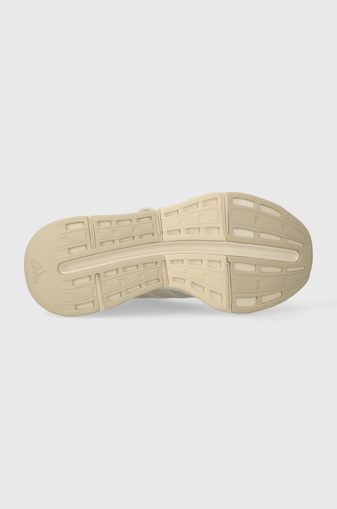 Tenisky adidas SWIFT RUN ID3360 béžová