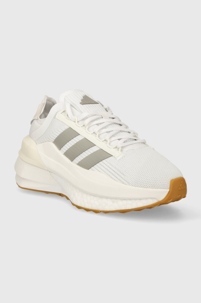 Маратонки adidas AVRYN ID5239 бял SS24
