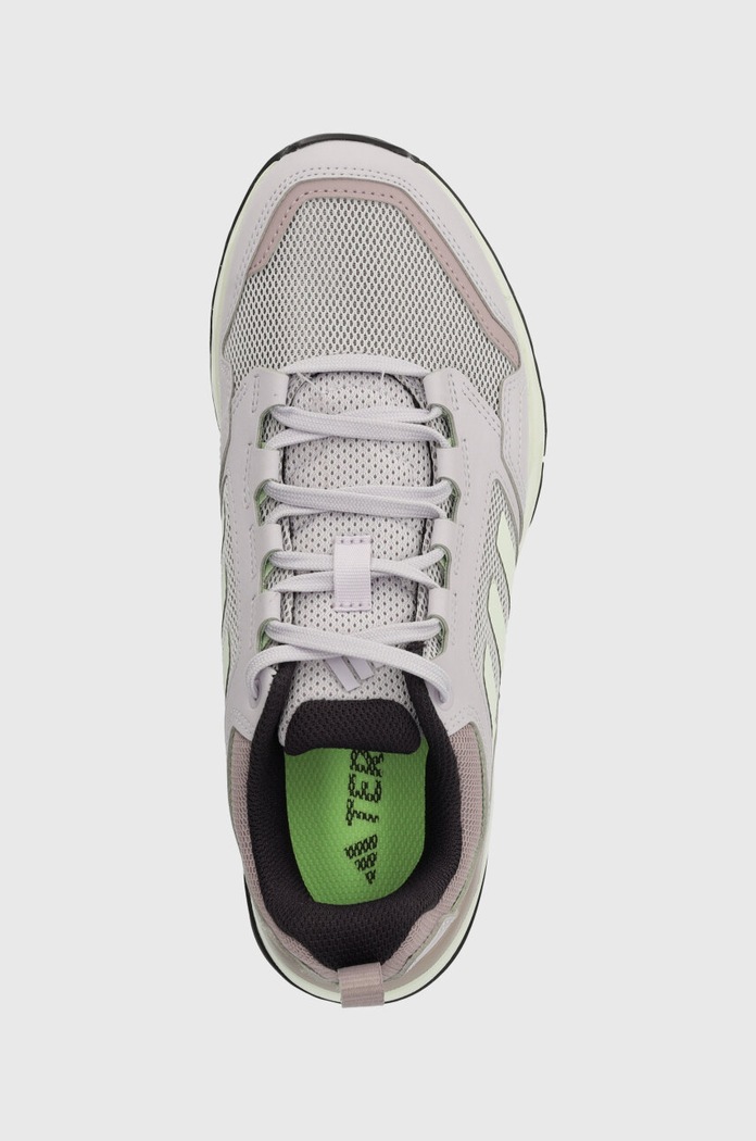 Cipele adidas TERREX Tracerocker roza ID7708