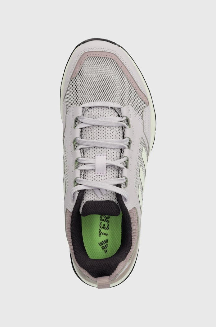 Cipele adidas TERREX Tracerocker roza ID7708