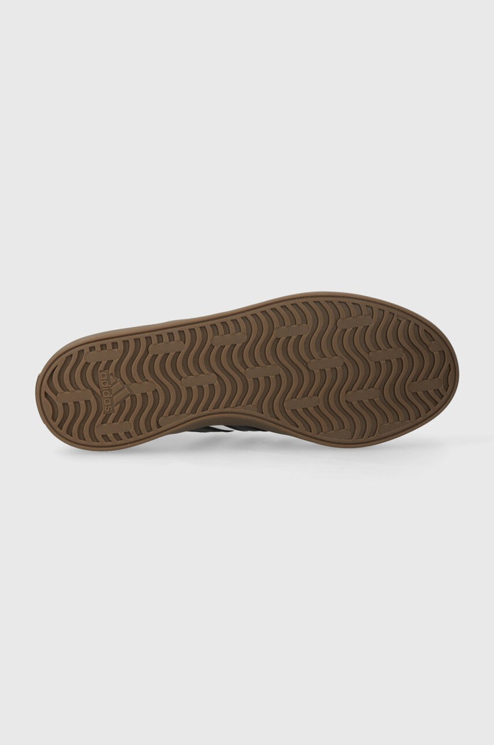 Tenisky adidas VL COURT ID8797 biela