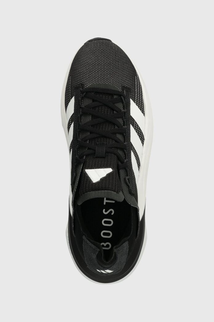 Tenisky adidas AVRYN černá IE8459