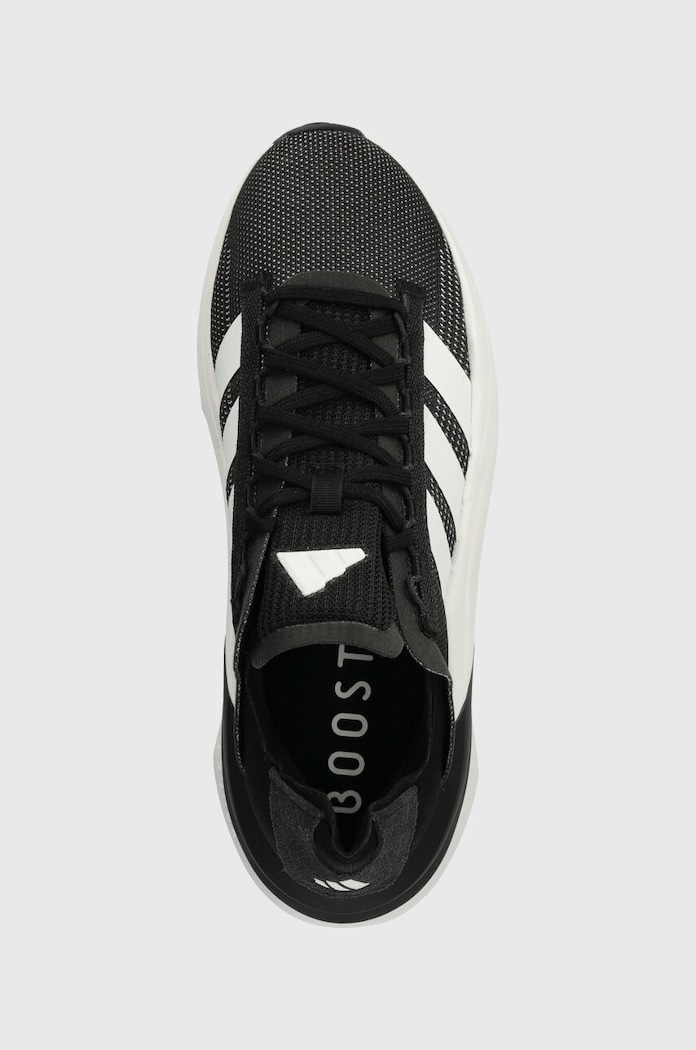 Tenisky adidas AVRYN černá IE8459