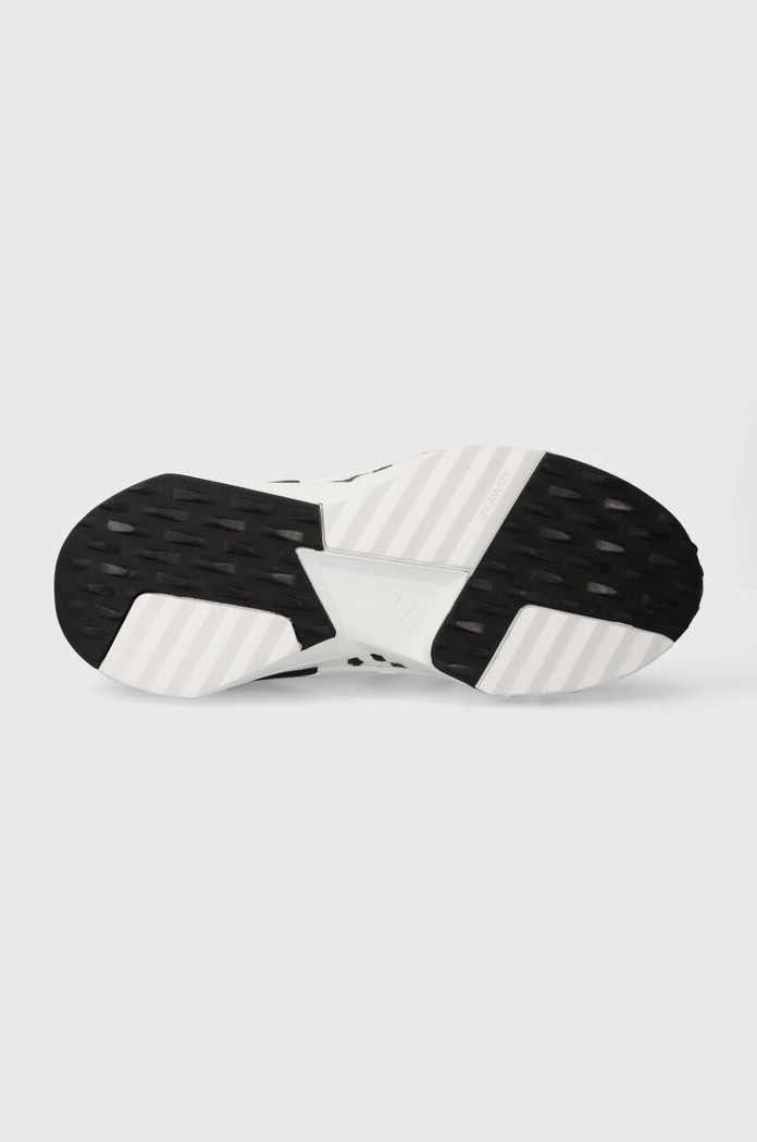 Tenisky adidas AVRYN IE8459 černá