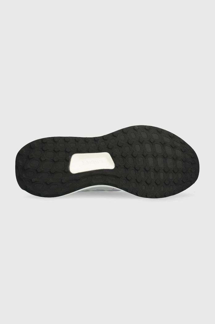 adidas sneakers UBOUNCE IF0899 violetto