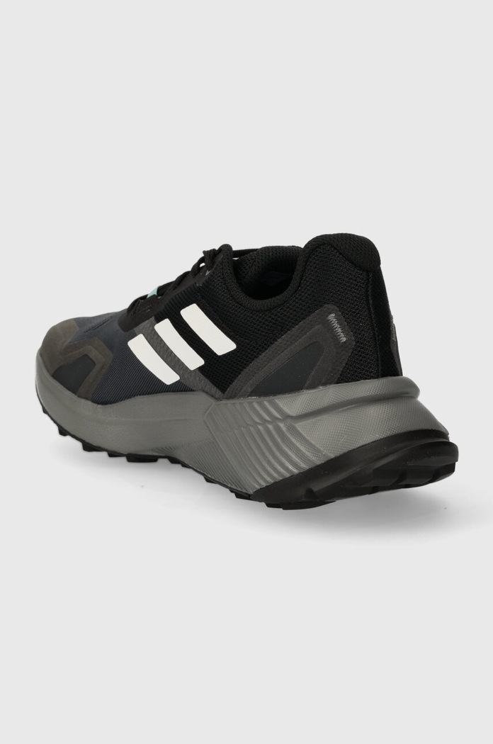 Obuv Topánky adidas TERREX Soulstride IF5030 čierna